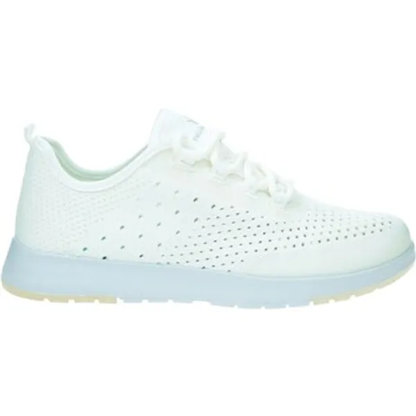 EMU Lage Sneakers Wit, foto 2 van 2
