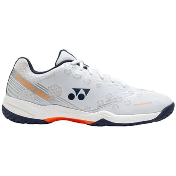 Yonex Lage Sneakers Yonex SBSB4WO
