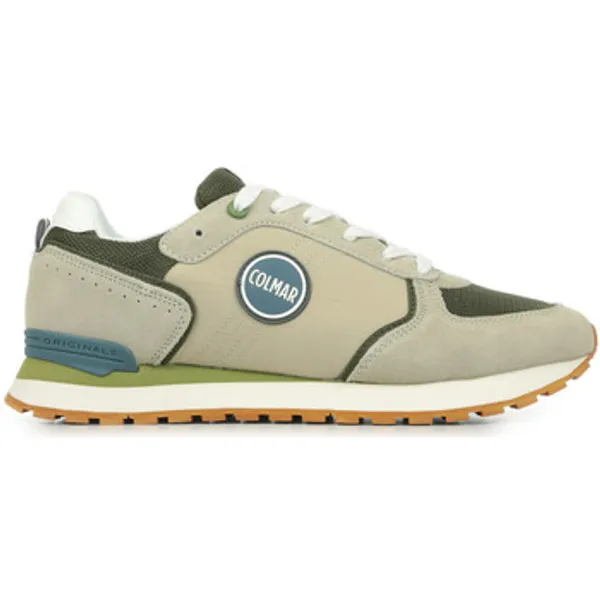 Colmar Sneakers Colmar Travis Block