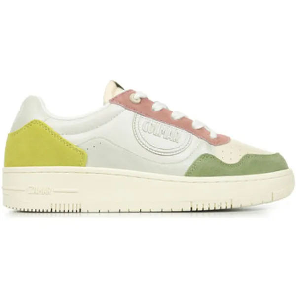 Colmar Sneakers Colmar Austin Bliss