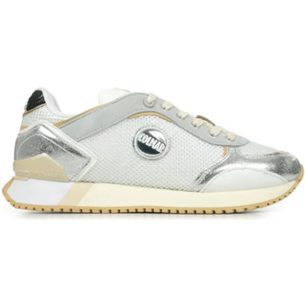 Colmar Sneakers Colmar Travis Plus Comet