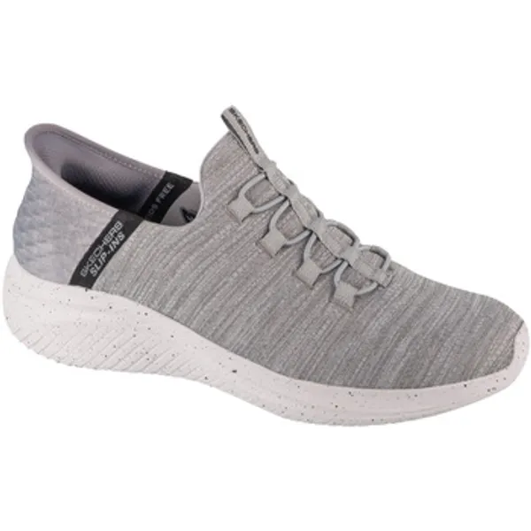 Skechers Lage Sneakers Skechers Slip-Ins Ultra Flex 3.0 - Right Away