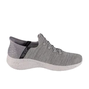 Skechers Slip-ins Ultra Flex grijs