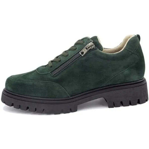 Piesanto Sneakers Piesanto 235675