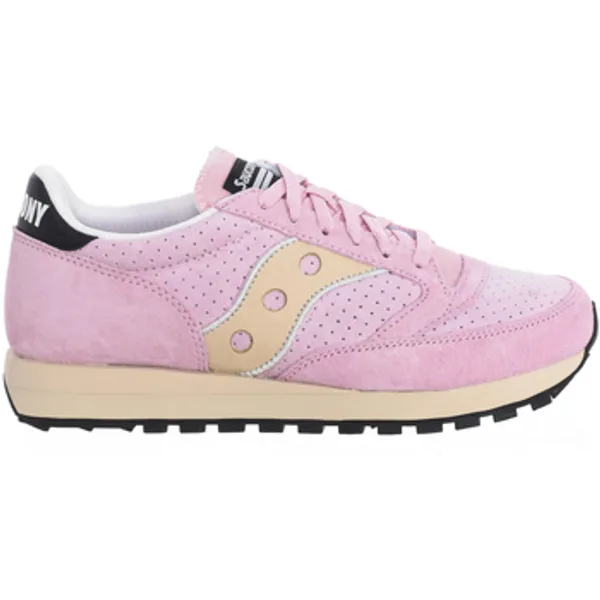Saucony Lage Sneakers Saucony S70721-3