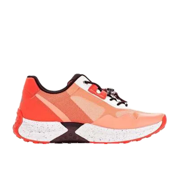 Gabor Sneakers Oranje, vergelijk prijzen bij 1 winkel