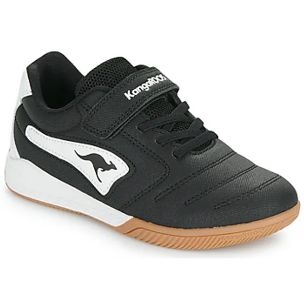 Kangaroos Lage Sneakers Kangaroos K5-Drib EV