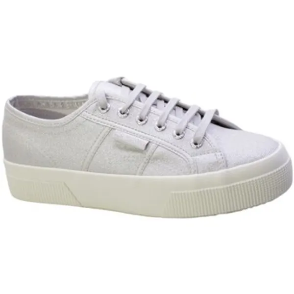 Superga Lage Sneakers Superga 91791