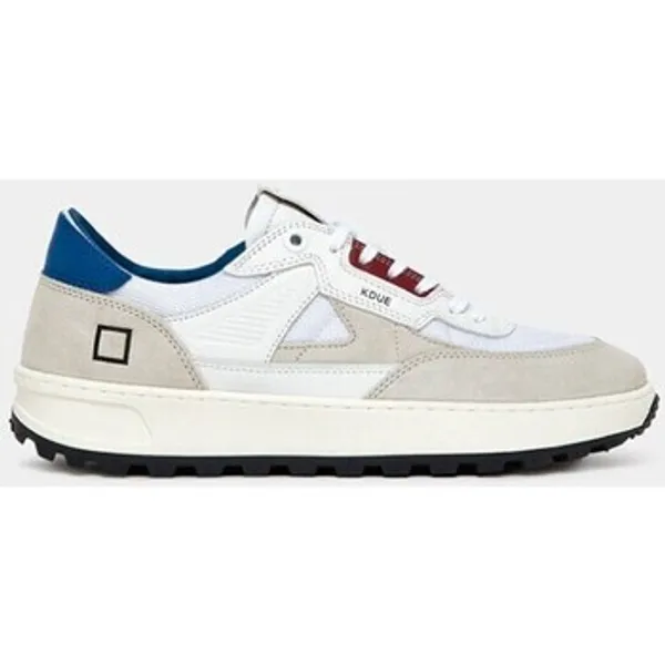 D.A.T.E. Sneakers D.A.T.E.