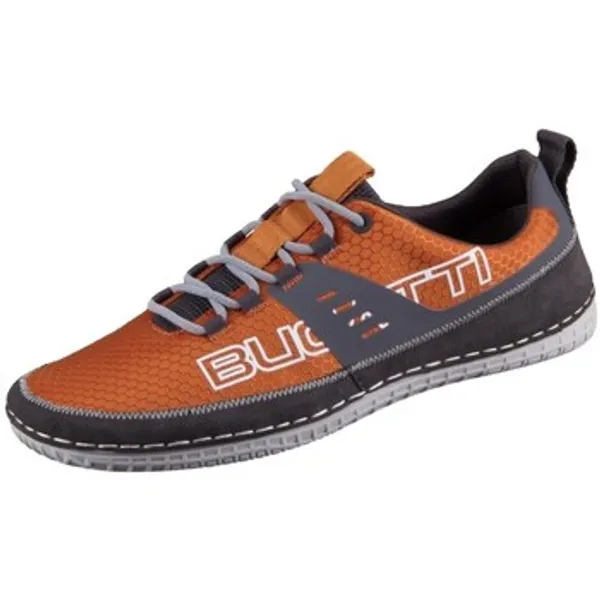 Bugatti Lage Sneakers Bugatti Bimini — vergelijk prijzen bij 1 winkel