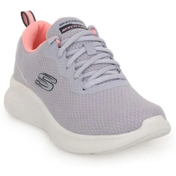 Skechers Lage Sneakers Skechers Skech Lite