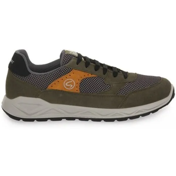 GriSport Lage Sneakers Grisport 71 Vesuvio