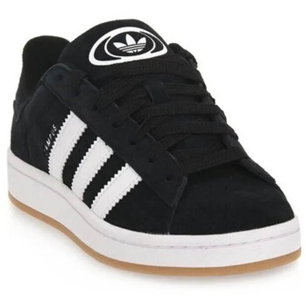 Adidas Lage Sneakers adidas Campus 00s
