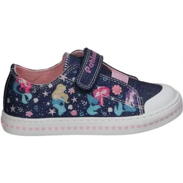 Pablosky Sneakers Pablosky 975620