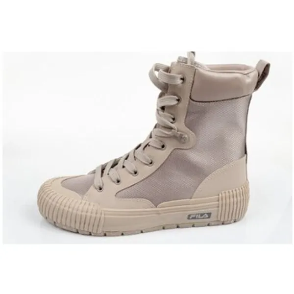 Fila Hoge Sneakers Fila Cityblock