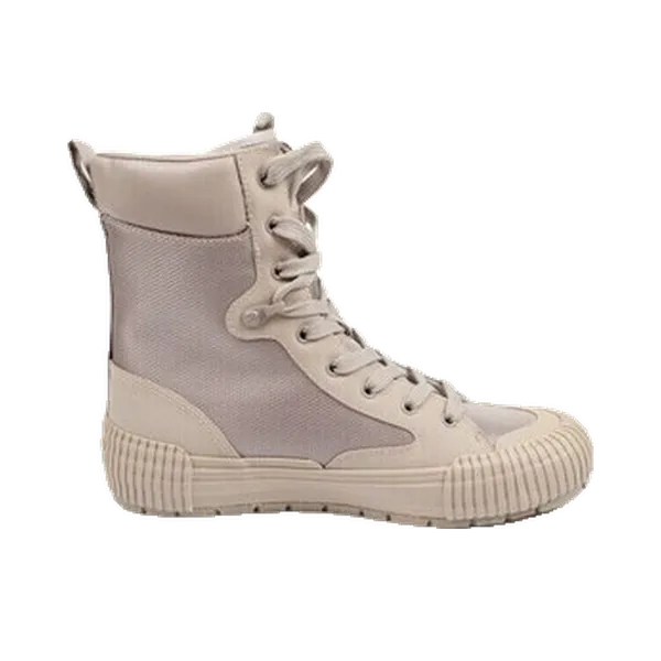 Fila Cityblock Beige, vergelijk prijzen bij 1 winkel