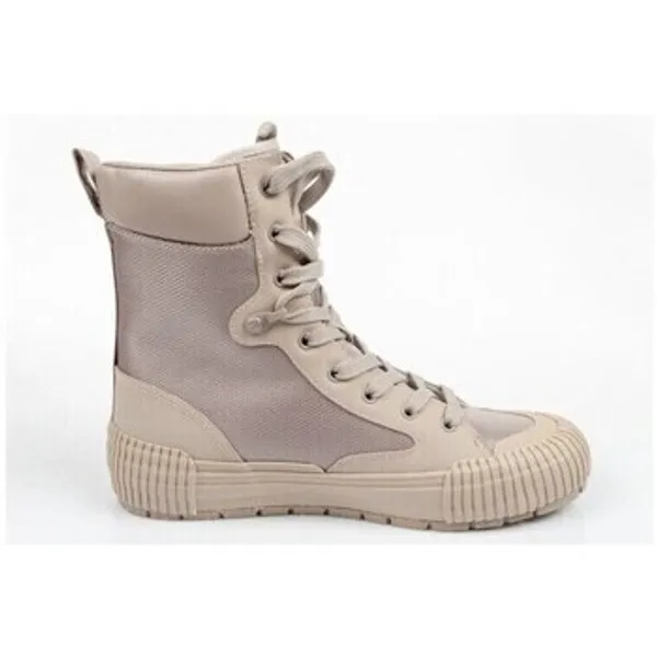 Fila Cityblock Beige, foto 2 van 2
