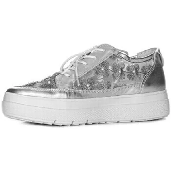 Maciejka Lage Sneakers Multicolor, vergelijk prijzen bij 1 winkel
