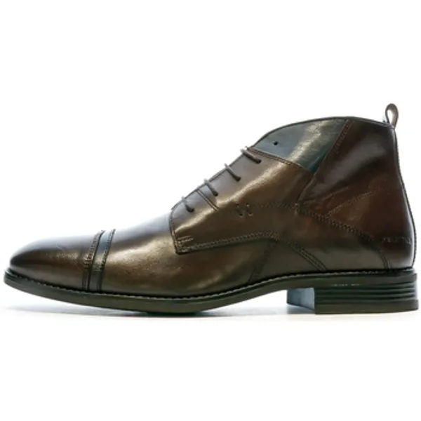 Redskins Hoge Sneakers Redskins