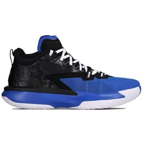 Nike Basketbalschoenen Nike Air Jordan 1