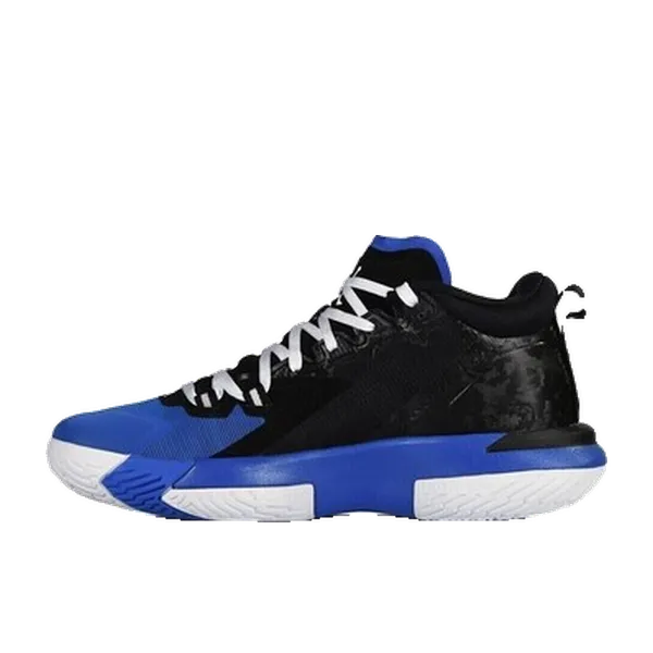 Nike Air Jordan 1 Zwart, vergelijk prijzen bij 1 winkel
