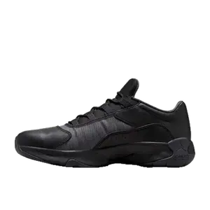 Nike Air Jordan 11 zwart