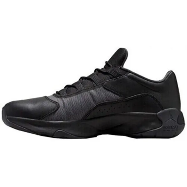 Nike Air Jordan 11 Cmft Zwart, foto 2 van 2