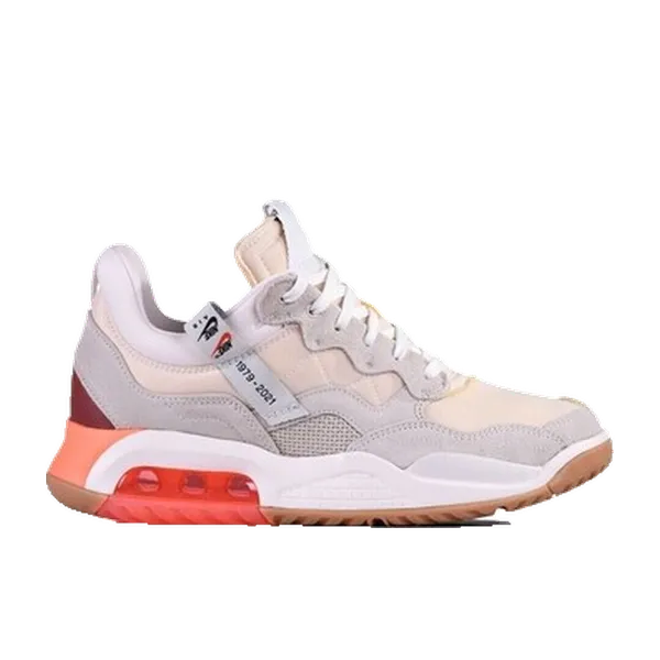 Nike Air Jordan Ma2 SP Future Beginnings Beige, vergelijk prijzen bij 1 winkel