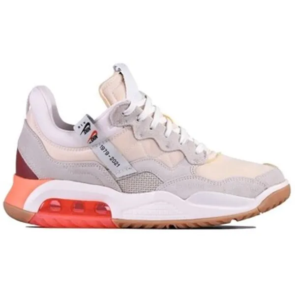 Nike Air Jordan Ma2 SP Future Beginnings Beige, foto 2 van 2