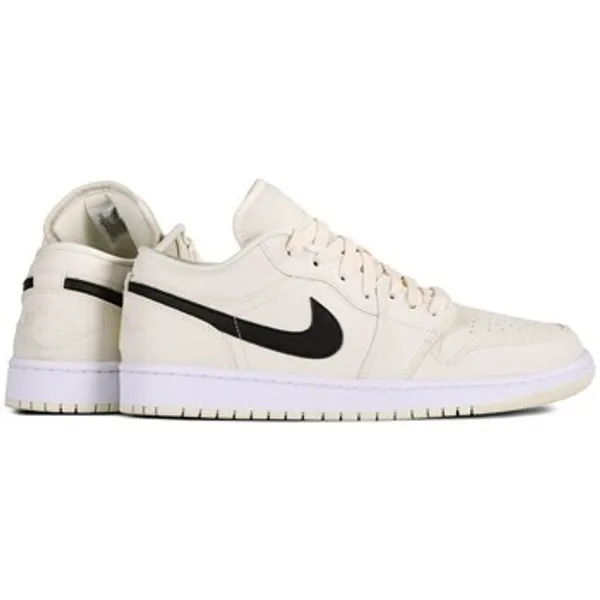 Nike Lage Sneakers Nike Air Jordan 1 Retro