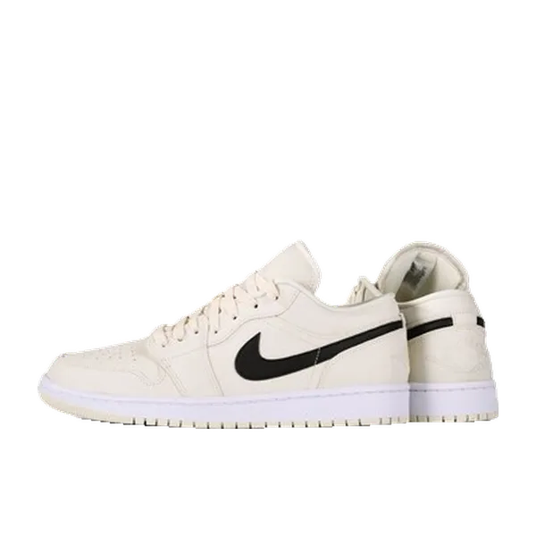 Nike Air Jordan 1 Retro Roze, vergelijk prijzen bij 1 winkel