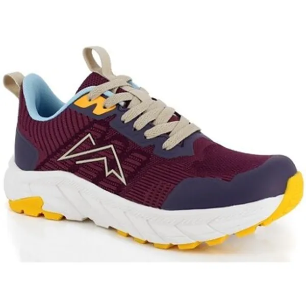 kimberfeeel Sneakers kimberfeeel MALUMBE