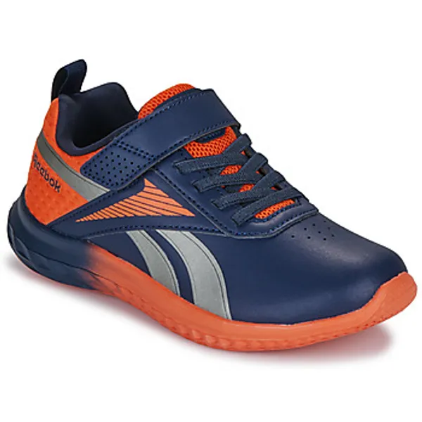 Reebok Sport Lage Sneakers Reebok Sport RUSH RUNNER 5.0 SYN