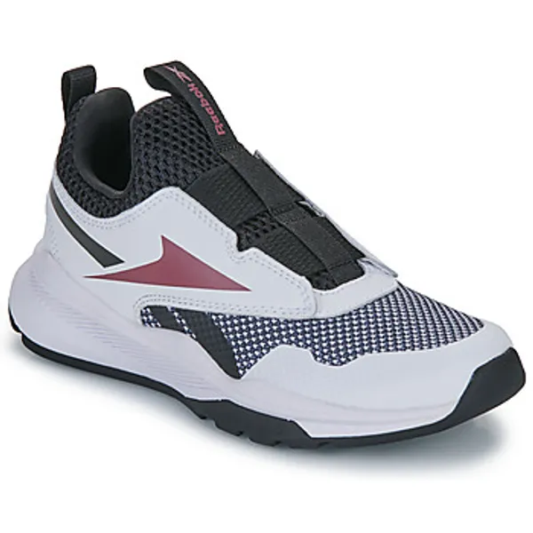 Reebok Sport Lage Sneakers Reebok Sport XT SPRINTER SLIP