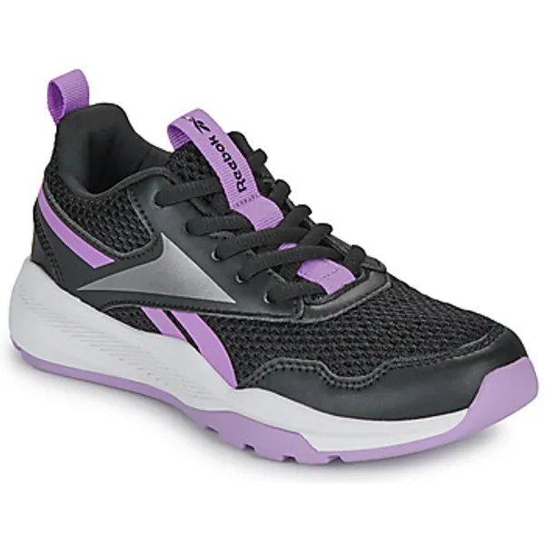 Reebok Sport Lage Sneakers Reebok Sport XT SPRINTER 2.0