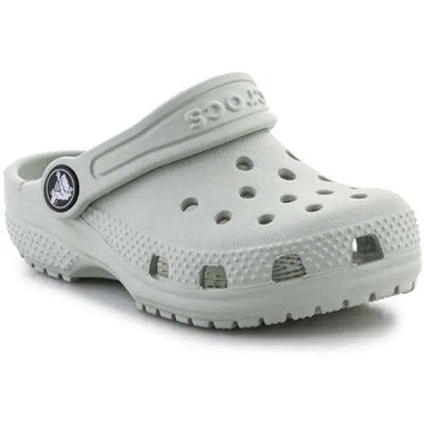Crocs Klompen Crocs 2069903VS