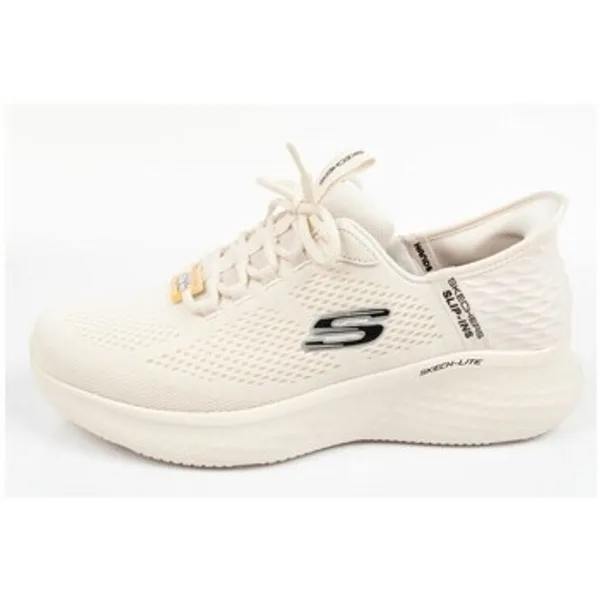 Skechers Lage Sneakers Skechers 232466OFWT