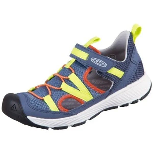 Keen Lage Sneakers Keen 10287691028607