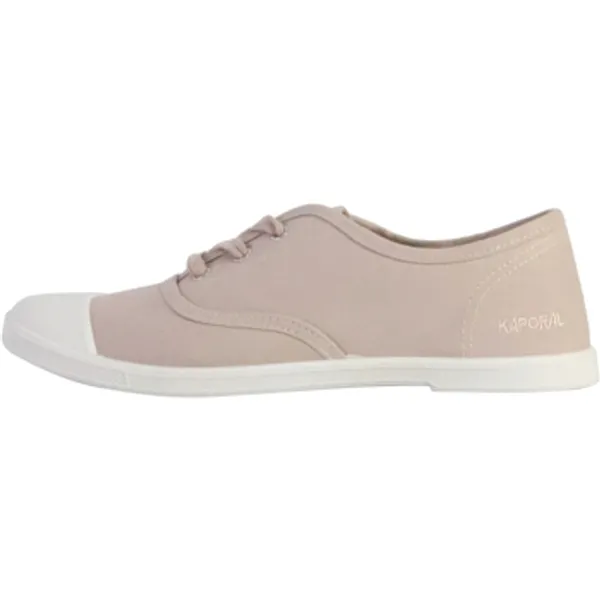 Kaporal Lage Sneakers Kaporal 235956