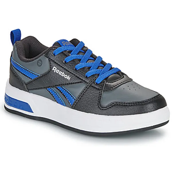 Reebok Classic Lage Sneakers Reebok Classic REEBOK ROYAL PRIME STEP N' FLASH