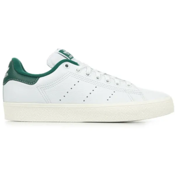 Adidas Sneakers adidas Stan Smith Cs