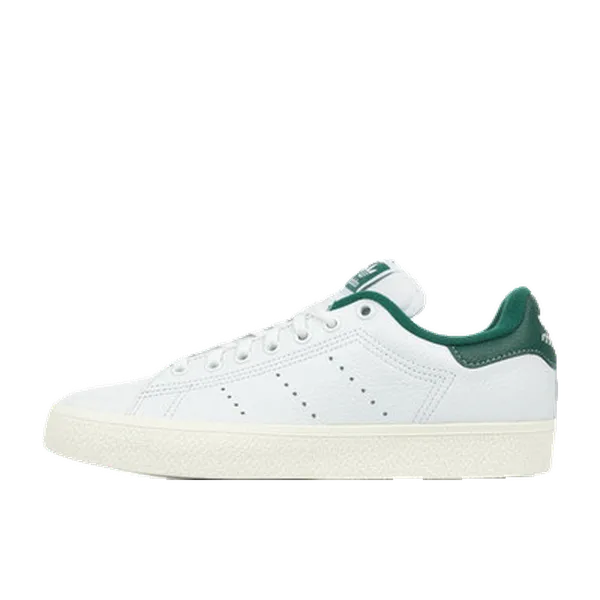 adidas Stan Smith Cs Wit, vergelijk prijzen bij 1 winkel