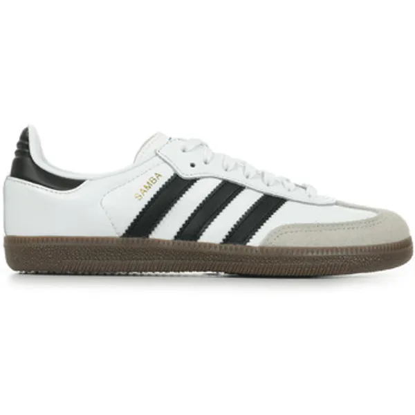 Adidas Sneakers adidas Samba Og C