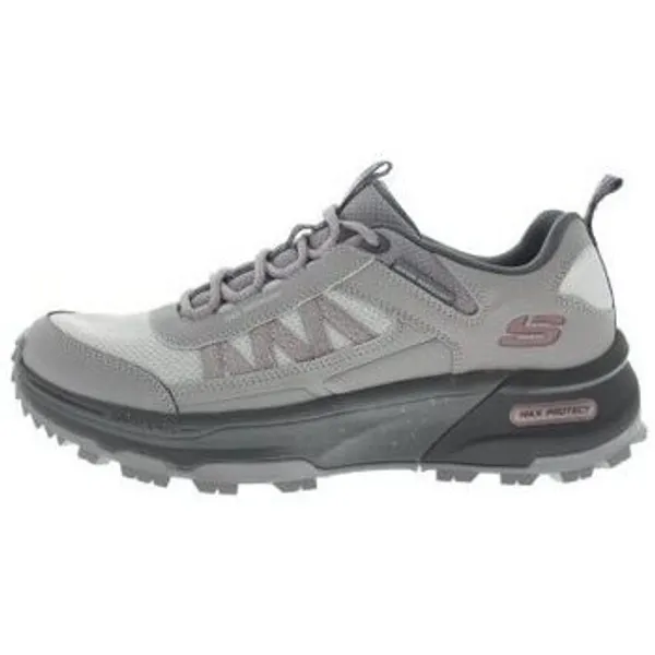 Skechers Sneakers Skechers Max Protect legacy