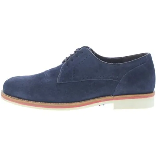 Gijs Sneakers Gijs 1500