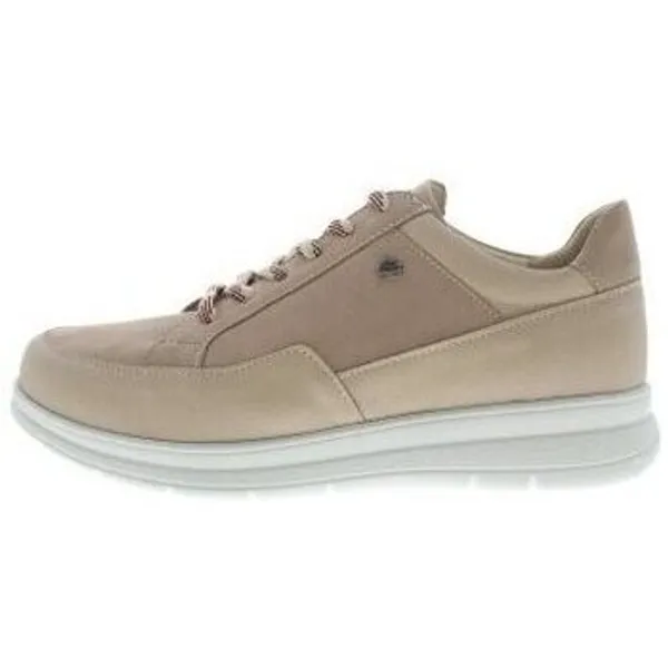 Finn Comfort Sneakers Finn Comfort Toulon