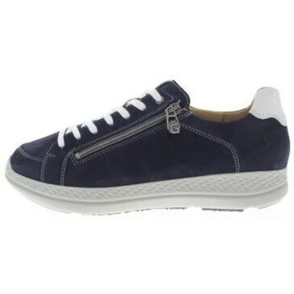 Ganter Sneakers Ganter KarlaLuise