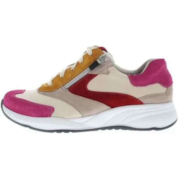 Durea Sneakers Durea 6292 K