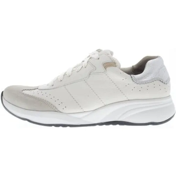 Durea Sneakers Durea 6289 E