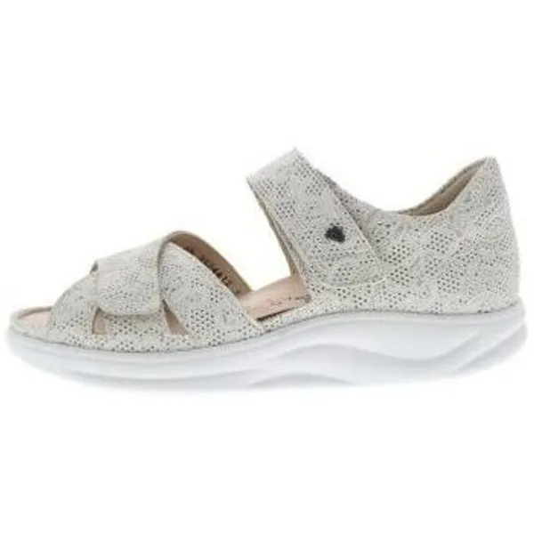 Finn Comfort Sneakers Finn Comfort Makuhari